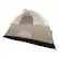 Alt View 14. Wakeman - 4-Person Tent - Tan.