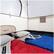 Alt View 15. Wakeman - 4-Person Tent - Tan.