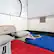 Alt View 17. Wakeman - 4-Person Tent - Tan.