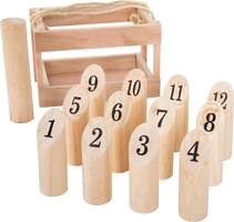 Hey! Play! - Throwing Game - Front_Zoom