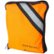 Left Zoom. Wakeman - 230 Piece Camping & Emergency First Aid Kit - Orange/Black.