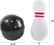 Alt View 12. Hey! Play! - Giant Bowling Game Set.