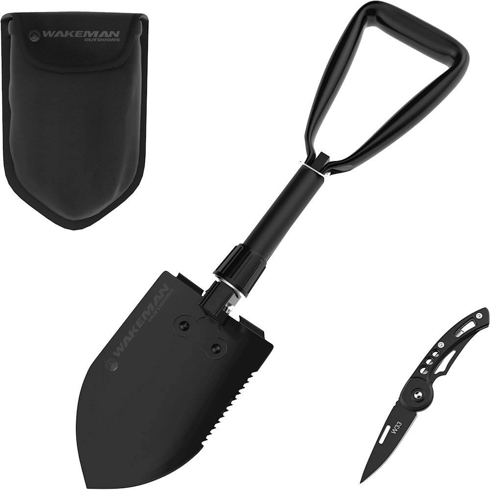 Wakeman - Multitool Set - Black - Angle_Zoom