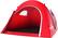 Alt View 12. Wakeman - 2-Person Pop Up Tent - Red.