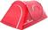 Left. Wakeman - 2-Person Pop Up Tent - Red.