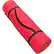 Alt View 11. Wakeman - Outdoors Super Light Luxury Foam Sleeping Mat - Red.