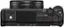 Top. Sony - ZV-1 20.1-Megapixel Digital Camera for Content Creators and Vloggers - Black.