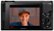 Alt View 16. Sony - ZV-1 20.1-Megapixel Digital Camera for Content Creators and Vloggers - Black.