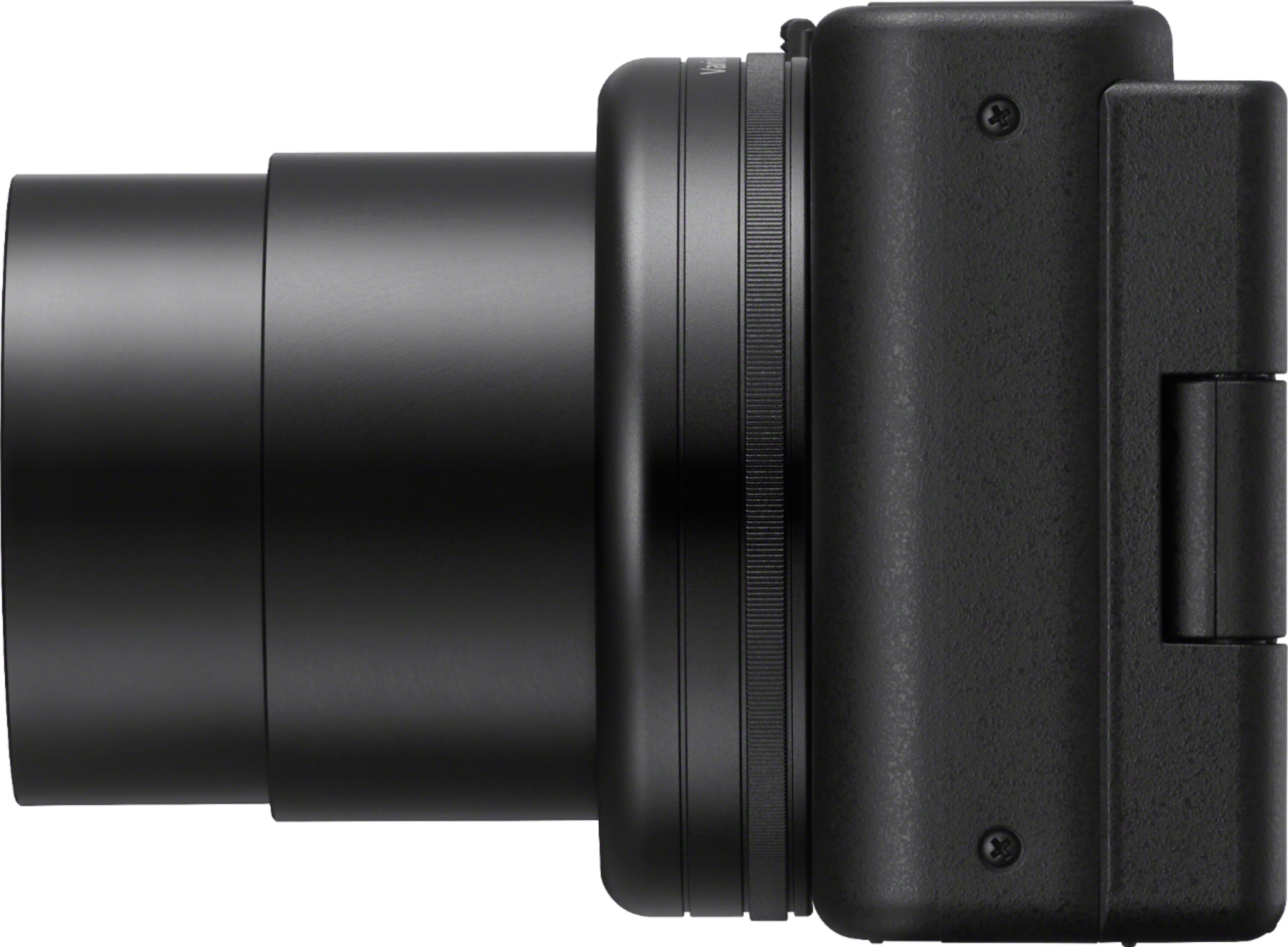 Sony ZV-1 Camera for Content Creators and Vloggers
