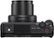 Alt View Zoom 23. Sony - ZV-1 20.1-Megapixel Digital Camera for Content Creators and Vloggers - Black.