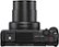 Alt View Zoom 24. Sony - ZV-1 20.1-Megapixel Digital Camera for Content Creators and Vloggers - Black.