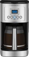 Cuisinart - PerfectTemp 14 Cup Coffeemaker - Silver - Alt_View_Zoom_11