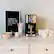 Alt View 17. Cuisinart - PerfectTemp 14 Cup Coffeemaker - Silver.