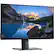 Alt View 12. Dell - UltraSharp 25" IPS LED QHD Monitor - U2520DR (HDMI) - Black.