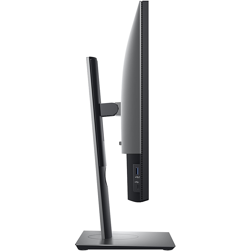 PC/タブレット ディスプレイ Best Buy: Dell UltraSharp 25