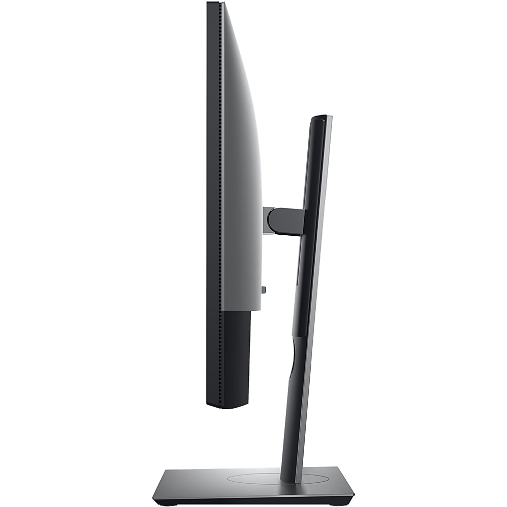 PC/タブレット ディスプレイ Best Buy: Dell UltraSharp 25