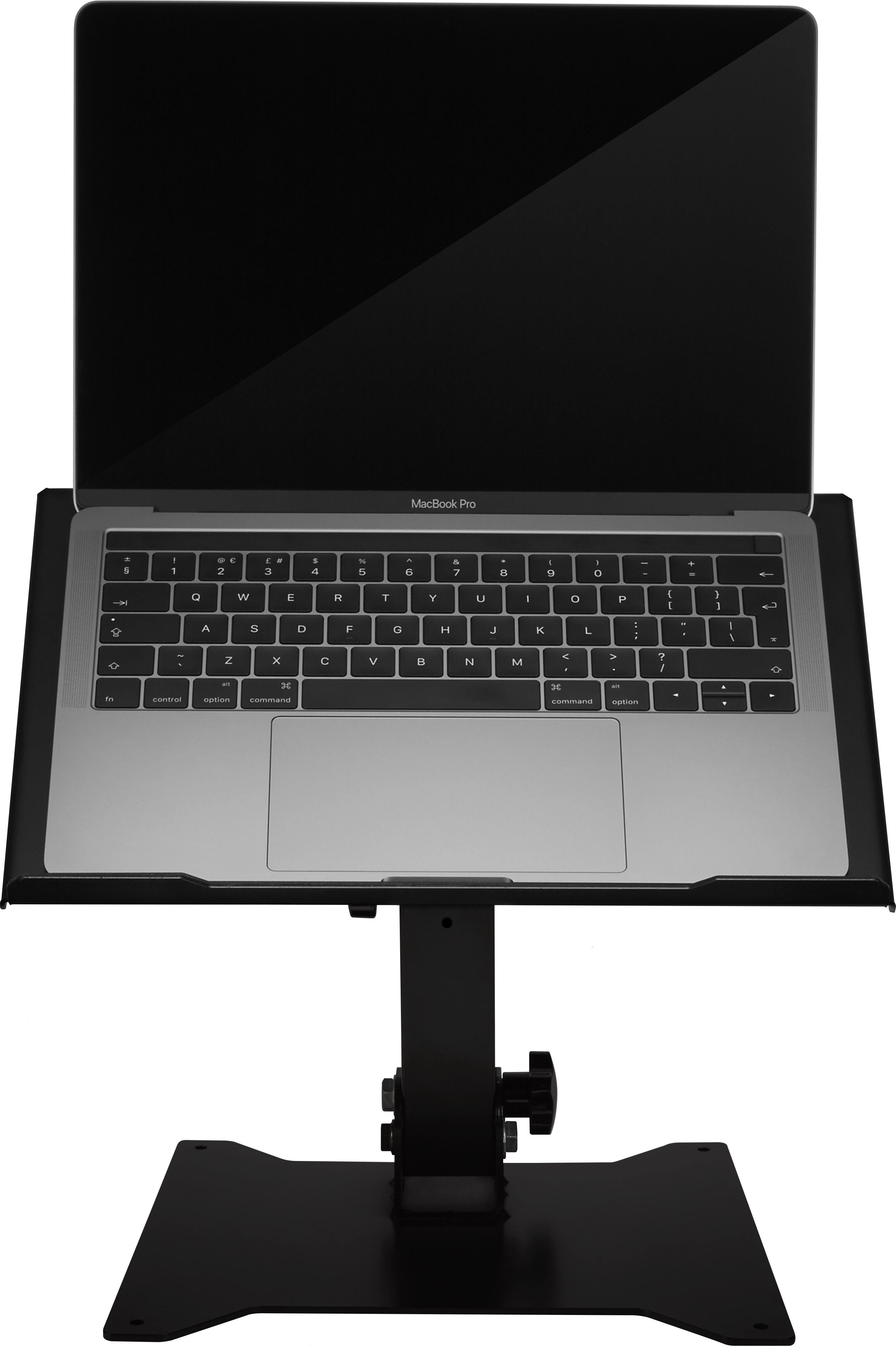 MacBook Pro 5 1 1 - 2 C E 3 . 1 4 N 5 - 6 & 7  1 9 - O I . + - -  Q W E R T Y U I O P I 1 1 1  A S D F G H J  L - - - 1 I 4 - . N x C V es N  < . V - 7 /  An canara - JE sation command 3 - ...... spisn . -