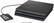 Alt View 12. Seagate - Seagate Game Drive for PlayStation 2TB External USB 3.0 Portable Hard Drive -The Last of Us 2 - Gray - Gray.