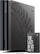 Alt View 13. Seagate - Seagate Game Drive for PlayStation 2TB External USB 3.0 Portable Hard Drive -The Last of Us 2 - Gray - Gray.