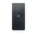 Front Zoom. Dell - Inspiron 3000 Desktop - Intel Core i3-10100 - 8GB RAM - 1TB HDD - DVD drive - Ethernet+WiFi+Bluetooth - keyboard/mouse.