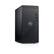 Alt View 2. Dell - Inspiron 3000 Desktop - Intel Core i7-10700 - 16GB Memory - 256GB SSD + 1TB HDD - NVIDIA GeForce GT 1030 - DVD(R/W).