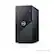 Alt View 4. Dell - Inspiron 3000 Desktop - Intel Core i5-10400 - 12GB RAM - 1TB HDD.