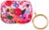 Front Zoom. Case-Mate - Rifle Paper Case for Apple AirPods Pro - Garden Party Blush.