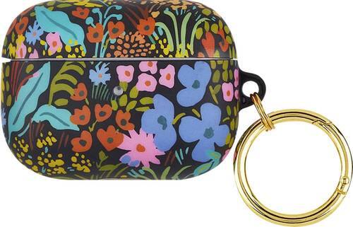 Case-Mate - Rifle Paper Case for Apple AirPods Pro - RP Meadow