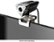 Alt View Zoom 13. Aluratek - HD 1080 Webcam with Microphone.