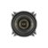 Front Zoom. KICKER - KS Series 4" 2-Way Car Speakers (Pair) - Black.