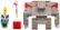 Alt View Zoom 13. Minecraft Dungeons 3.25” 2 Figure Pack – Styles May Vary - gray.