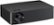Angle Zoom. LG - CineBeam HU70LAB 4K Wireless Smart DLP Projector with High Dynamic Range - Black.