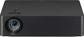 LG - CineBeam HU70LAB 4K Wireless Smart DLP Projector with High Dynamic Range - Black