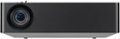 Alt View Zoom 11. LG - CineBeam HU70LAB 4K Wireless Smart DLP Projector with High Dynamic Range - Black.