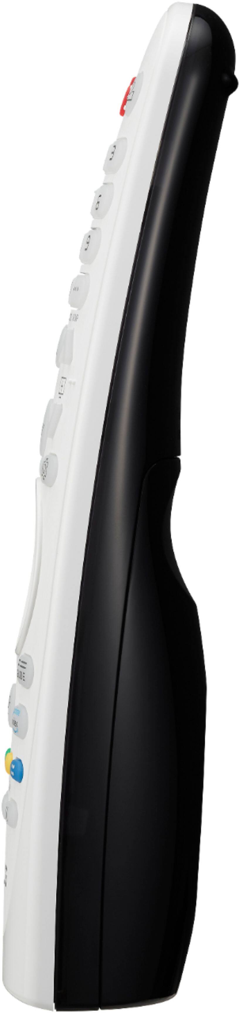 Alt View 16. LG - CineBeam HU70LAB 4K Wireless Smart DLP Projector with High Dynamic Range - Black.