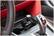 Alt View 11. Car and Driver - Car Charging Station with USB and 12V Charging Ports - Black.
