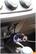 Alt View 14. Car and Driver - Car Charging Station with USB and 12V Charging Ports - Black.