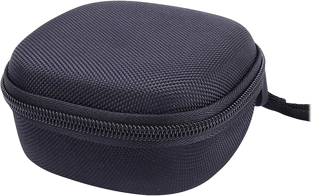 For Bose SoundLink Micro Case，Esimen Protective Hard Bag for Bose SoundLink Micro Bluetooth speaker carry box 