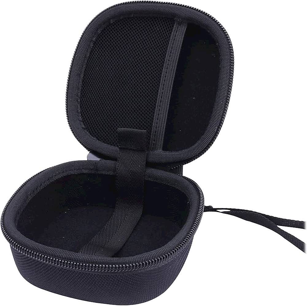 SaharaCase Travel Carry Case for Bose SoundLink Micro Portable ...