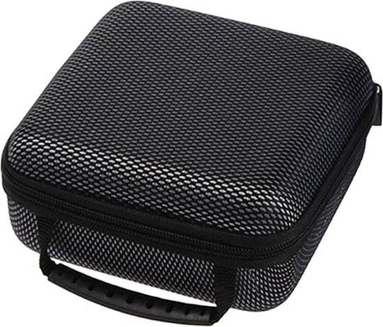 SaharaCase Travel Carry Case for BOSE SoundLink Color II Portable