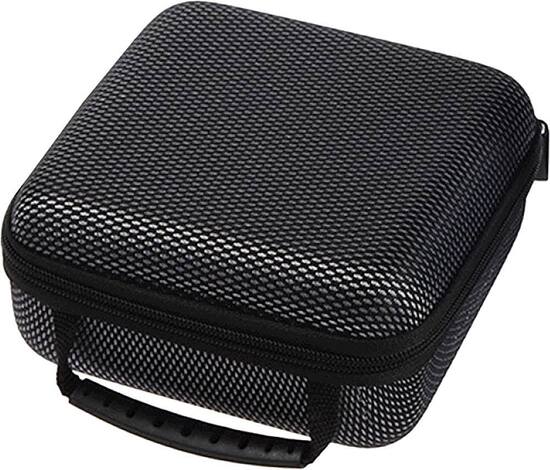 Bose soundlink color carry cheap case