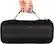 Alt View 14. SaharaCase - Travel Carry Case for BOSE SoundLink Revolve and Revolve II Portable Bluetooth Speaker - Black.