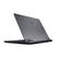 Alt View 10. MSI - GE66 Raider - 15.6" IPS Gaming Laptop - i9-10980HK - 32GB - RTX 2080 SUPER Max-Q - 1TB SSD.