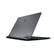 Alt View 1. MSI - GE66 Raider - 15.6" IPS Gaming Laptop - i9-10980HK - 32GB - RTX 2080 SUPER Max-Q - 1TB SSD.