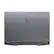 Alt View 3. MSI - GE66 Raider - 15.6" IPS Gaming Laptop - i9-10980HK - 32GB - RTX 2080 SUPER Max-Q - 1TB SSD.
