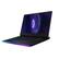 Left. MSI - GE66 Raider - 15.6" IPS Gaming Laptop - i9-10980HK - 32GB - RTX 2080 SUPER Max-Q - 1TB SSD.