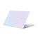 Alt View 13. ASUS - Asus - VivoBook S13 S333JADS51WH 13.3" Notebook - Intel i5-1035G1 Quad-core - 8GB 512GB - Dreamy White Metal - Dreamy White Metal.