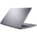 Alt View Zoom 3. ASUS Laptop X509, 15.6” FHD NanoEdge Display Intel Core i7-1065G7 CPU 8GB 256GB Windows 10 Home, Slate Gray, X509JA-DB71.
