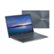 Alt View Zoom 11. ASUS - Zenbook- 14" FHD Laptop- i5-1035G1- 8GB 512GB - Pine Grey.
