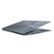 Alt View Zoom 11. ASUS - ZenBook - 13" Ultra-Slim FHD Laptop - Intel Core i5-1035G1 - 8GB 256GB - Pine Grey.